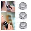 Razor Replacement Bla 3 Razor Blade Nets Compatible for Philips, SH30/5 5000 3000 2000 1000 Series Shaver Replacement Blades view 4