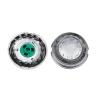 Razor Replacement Blade 3Pcs Razor Replacement Shaver Head Blade Compatible for Philips HQ7310 HQ6070 HQ6073 AT890 HQ7310XL HQ8505 AT758 HQ64 HQ6070 AT750 PT860 view 2