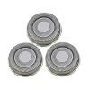 Razor Replacement Blade SH30 Razor Blades Head Meshs Compatible for Philipss 1000 2000 3000 4000 5000 Series Shaver Bit Spare Parts view 1