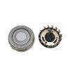 Razor Replacement Blade SH30 Razor Blades Head Meshs Compatible for Philipss 1000 2000 3000 4000 5000 Series Shaver Bit Spare Parts view 2