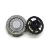 Razor Replacement Blade SH30 Razor Blades Head Meshs Compatible for Philipss 1000 2000 3000 4000 5000 Series Shaver Bit Spare Parts view 3