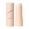 60% Stick. Thick Solid Velvety Film for Scars. Formula Infused with Centella Asiatica Extracts and Vitamin E. Soothing and Occlusive view 1