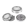 Razor Replacement Blade 3 Pcs Replacement Shaver Head Blade Cutters Compatible for PhilipsCompatible for Norelco HQ4 HQ58 HQ56 HQ80 view 1