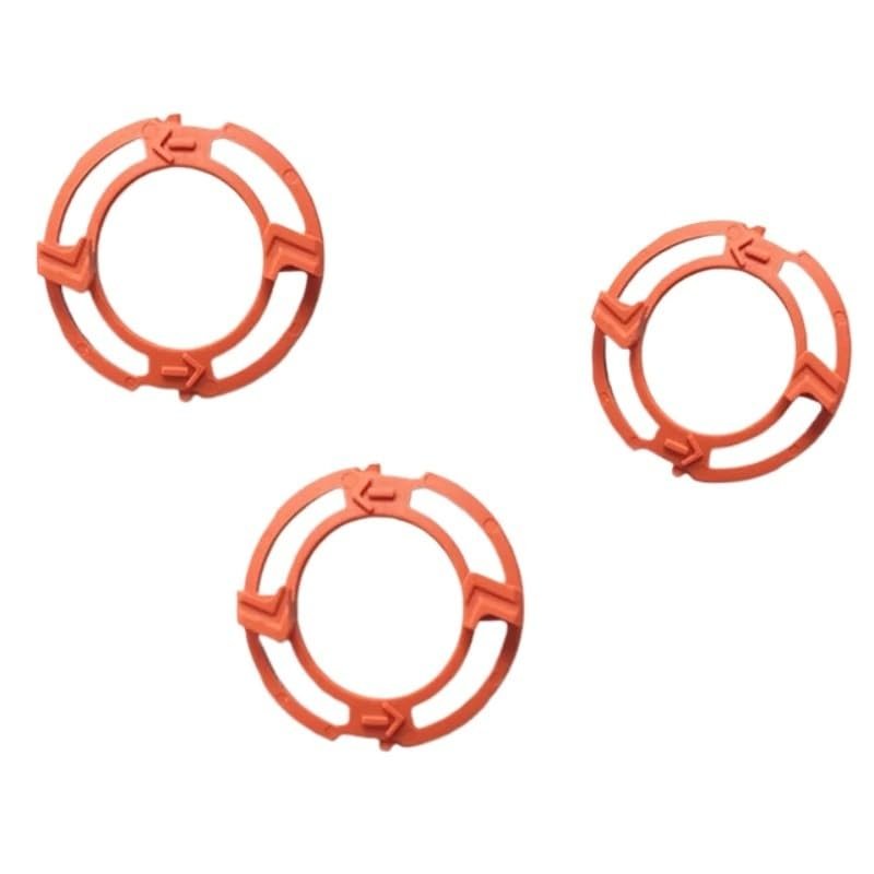 Compatible for Philips Shaver Rq10 Rq12 S9000 S9721 S9311 S9152 S9911 S9731 S9711 S9511 S9522 S9111 S9031 Replace Head Razor Blade