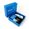 Acne Removal Treatment Device Anti-Aging Face Massager for Face Tightening Refreshing Firming Wrinkles Reduction view 1