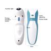 Acne Removal Treatment Device Anti-Aging Face Massager for Face Tightening Refreshing Firming Wrinkles Reduction view 4