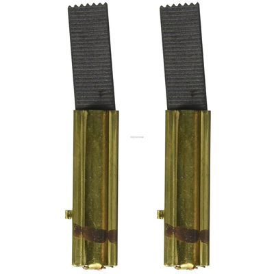 (2) for Ametek Lamb 833474-50 Replacement Brush Mechanism, 120V PK2