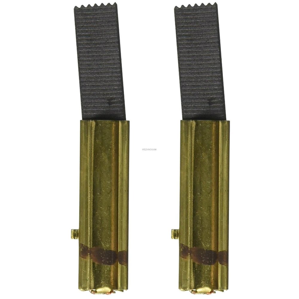 (2) for Ametek Lamb 833474-50 Replacement Brush Mechanism, 120V PK2
