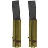 (2) for Ametek Lamb 833474-50 Replacement Brush Mechanism, 120V PK2 view 1