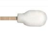 812-50, Swabs Foam Over Cotton SWA 50 PCS PER PKG view 1