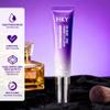 HKY Eye Cream, Under Eye Bags And Wrinkles Repair Cream Brightener, Anti Aging, Dark Circles Puffiness Under Eye Treatment With Retinol Serum & Vitamin E, Overnight Instant Firming view 2