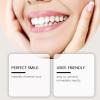 Silicone Full Denture Set, Moldable Dentures, Ayyecoeeye Teeth, Premium Dentures, Silicone Reline Denture Set, Denture Silicone Reline Kit (2) view 4