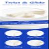 BEAUTYdrama Lacto Deep Cleansing Balm  Probiotic-Infused Gentle Makeup Remover for Sensitive Skin  1.76Fl oz. view 3