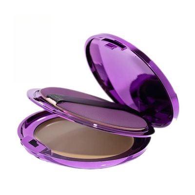 Evanesce Soft Matte Cream Concealer, Evanesce Foundation Long-Lasting Sweat-Proof, Covers Scars, Blemishes, And Tattoos Full Coverage (Ivory white)