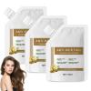 3Pcs Anti-Hair Fall Hair Loss Shampoo, Anti-Hair Fall Promote Hair Growth, Anti Hair Loss Shampoo, Moisturizing & Promoting Hair Growth, Suitable for All Hair Types view 1