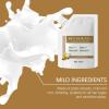 3Pcs Anti-Hair Fall Hair Loss Shampoo, Anti-Hair Fall Promote Hair Growth, Anti Hair Loss Shampoo, Moisturizing & Promoting Hair Growth, Suitable for All Hair Types view 4