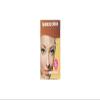 HK The fairness Cream Pack of 6 (1) view 2