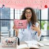 24 Pack Nurse Cosmetic Bags Bulk Nursing Survival Kit Canvas Zipper Pouch Bags Novelty Thank You Gift for Nurse Week Medical Assistant Week Healthcare Workers 2025 Nursing Graduation(Fashionable) view 4