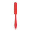 Glomora Wax Spatulas Silicone Integration Waxing Hair Removal Sticks Applicator,for Wax Warmer Hard Wax Heater for Home Salon Body Use view 1