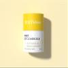 BEAUTYdrama Honey Deep cleansing Balm  Rich Honey Formula, Makeup & Sunscreen Remover, Nourishing Moisture - 1.76fl oz. view 1