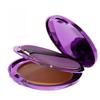 Evanesce Soft Matte Cream Concealer, Evanesce Foundation Long-Lasting Sweat-Proof, Covers Scars, Blemishes, And Tattoos Full Coverage (2pcs Natural) view 1