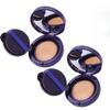 Evanesce Soft Matte Cream Concealer, Evanesce Foundation Long-Lasting Sweat-Proof, Covers Scars, Blemishes, And Tattoos Full Coverage (white+Natural) view 1