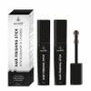 NEOLITH Normal Hair Finishing Stick Set of 2 | Transparent Finish | 15ml view 1