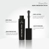 NEOLITH Normal Hair Finishing Stick Set of 2 | Transparent Finish | 15ml view 2