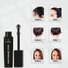 NEOLITH Normal Hair Finishing Stick Set of 2 | Transparent Finish | 15ml view 4