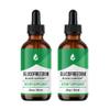 Mysurty Glucofreedom | Drops for Energy Support | 60ml Drop | Drops for Men and Women - Pack 2 view 1
