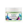 ABEREDE Cicapine Calming & Pore Repair Balancing Gel Cream 1.69 fl oz / 50ml, Cica Soothing Gel Cream for Sensitive & Acne-Prone Skin, Pore Minimizing & Tightening Moisturizer Vegan K-Beauty Skincare view 1
