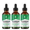 Glucofreedom Drops | Advanced Formula Supplement Drop | Drops For Men & Women - Pack of 3 view 1