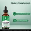 Glucofreedom Drops | Advanced Formula Supplement Drop | Drops For Men & Women - Pack of 3 view 4