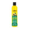Hair Milk Strengthens Hair Strands | Improves hair strength | Elasticity, Reducing Breakage split ends | 316ml | 10.6 fl.oz view 1