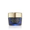 Este Lauder Revitalizing Supreme+ Night Power Bounce Cream | Travel Size Face Moisturizer with Peptides | Firms, Lifts & Plumps Skin, 1.0 Ounce view 1