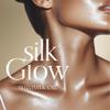 Absolute New York - Silk Glow Shimmer Mist Glow, Radiant, Shimmer Body & Face & Hair, Shea Butter, Coconut Oil, Vitamin E (SBGS12 Majestic Gold Mist, 3.4 fl oz) view 2