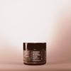 Anti-Aging Vitamin C Gel Masque  2 oz Jar  Hydrating, Brightening Face Mask with Amla, Aloe, Chamomile, Licorice, Comfrey & Honey  For Dull, Mature or Uneven Skin view 1