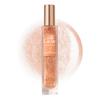 Absolute New York - Silk Glow Shimmer Mist Glow, Radiant, Shimmer Body & Face & Hair, Shea Butter, Coconut Oil, Vitamin E (SBGS11 Champagne Rose Mist, 3.4 fl oz) view 1