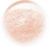 Absolute New York - Silk Glow Shimmer Mist Glow, Radiant, Shimmer Body & Face & Hair, Shea Butter, Coconut Oil, Vitamin E (SBGS11 Champagne Rose Mist, 3.4 fl oz) view 2
