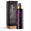 Body Oil Rosa Selvagem for Stains and Strech Marks 100 ml view 1
