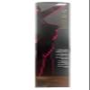 Body Oil Rosa Selvagem for Stains and Strech Marks 100 ml view 2