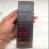Body Oil Rosa Selvagem for Stains and Strech Marks 100 ml view 3