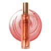 Absolute New York - Silk Glow Shimmer Mist Glow, Radiant, Shimmer Body & Face & Hair, Shea Butter, Coconut Oil, Vitamin E (SBGS16 Copper Rose Gel, 3.4 fl oz) view 1