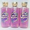 3 Disco Daydream bath & Body Wash Shower Gel 10 oz view 1