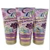 3 Disco Daydream ULTIMATE HYDRATION BODY CREAM LOTION bath and body 8 oz view 1