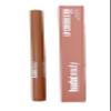 Huda Lip Contour Stain Lip Tint - Soft Nude (.03 Fl Oz) view 1