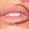 Huda Lip Contour Stain Lip Tint - Soft Nude (.03 Fl Oz) view 2