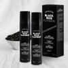 Perlier Black Rice Eye Serum, Anti-Aging Moisturizing Gel, Fine Line Reducer, With Organic Black Rice Extract, Light Texture Formula, 2-Pack1.5 fl oz each view 1