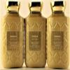3 DAHLIA Daily Nourishing Bath & Body Super Smooth Body Lotion 8 OZ view 1
