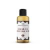 AFROCOSMETICS Argan Oil Natural Moisturizer for the Skin and Hir 8 OZ view 1